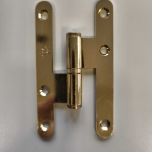 PERNIO LATONADO 5062 C/REM. 100x55 IZDA.