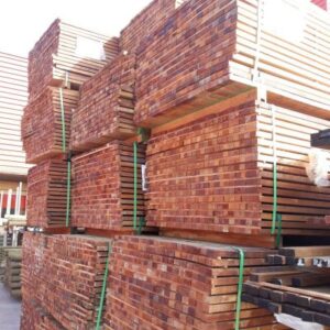 RASTREL ANGELIM PIEDRA