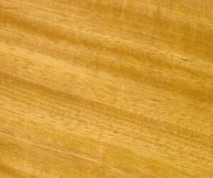 TABLAS TARIMA TATAJUBA 70X17MM