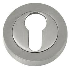 COMPLEMENTOS PUERTAS.