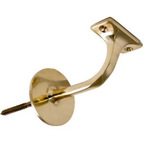 COMPLEMENTOS ESCALERAS