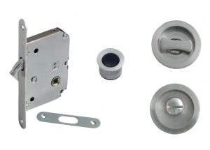 KIT P. CORREDERA BRONCE C/MULETILLA