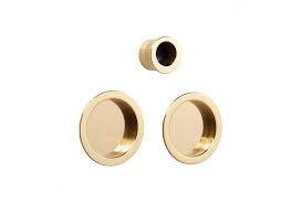 KIT P. CORREDERA S/MUL. PULIDO BRILLO