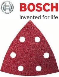 ACCESORIOS HERRAMIENTAS