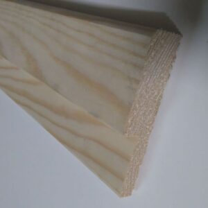 FORROS PINO NORTE 1ª