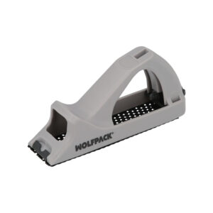 RASCADOR ESCAYOLA 140MM