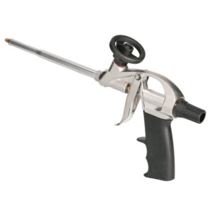 PISTOLA ESPUMA POLIURETANO PTFE