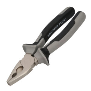 ALICATES UNIVERSALES 150mm