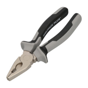 ALICATES UNIVERSALES 180MM