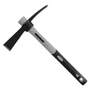 ALCOTANA HACHA 500GR