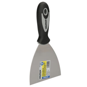 ESPATULA GUMMY-GRIP 100MM