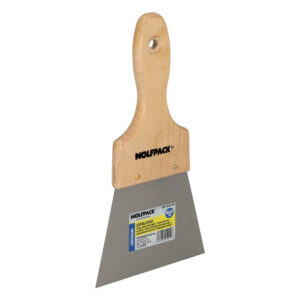 ESPATULA PARA TECHOS 90X120MM