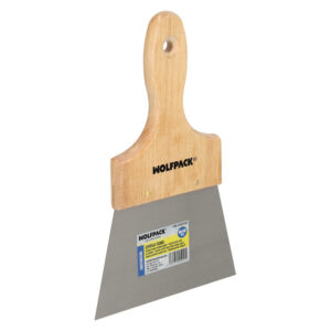 ESPATULA PARA TECHOS 90X140MM