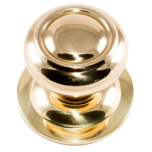 POMO PUERTA AROS PP10 70mm