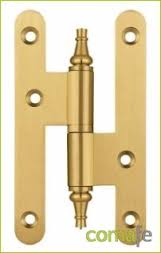 PERNIO LATON C/REM. C/RED. PN03 100X58 DRCH.