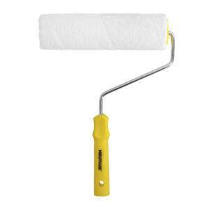 RODILLO PINTAR PLADUR 230MM
