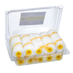 RECAMBIO RODILLO ESMALTE ACRIL. 50mm