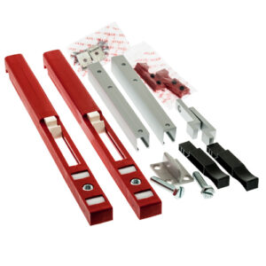 JUEGO ACCESORIO KLEIN LITE 100T KSC