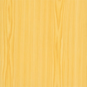 TABLEROS AGLOMERADO PINO PORO 10MM