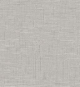 TABLEROS AGLOMERADO TEXTIL AGADIR 10MM