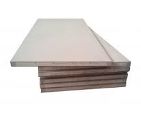 PUERTA M.D.F. HUECA 2030X1025X35MM