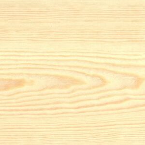 TABLEROS PINO VALSAIN 4MM