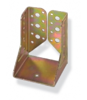 SOPORTE VIGUETAS 354 BRICOMATADO 100X80X141