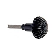 MULET. NEGRO MOD. FELIPE II 33 MM