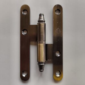 PERNIO BRONCE C/REM. C/RED. 4062 100X55 DCHA.