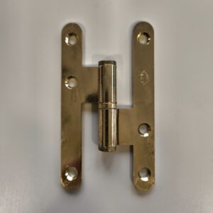 PERNIO LATONADO 5062 C/RED. C/REM. 100x55 DCHA.