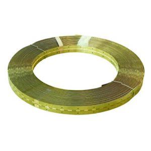 BISAGRA PIANO LATONADA 40MM