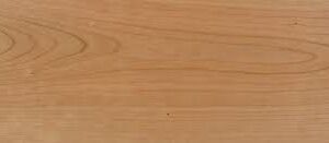 TABLAS CEREZO AMERICANO FAS SECO 38MM