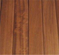 TABLAS FRISO IROKO 90X10MM
