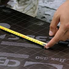 TABLEROS ENCOFILM DECK 2 CARAS LISAS 250X125X21MM