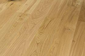 TABLAS TARIMA CASTAÑO 1ª CALIDAD 140X22MM