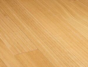 TABLAS TILLO EUCALIPTO BLANCO 75X17MM