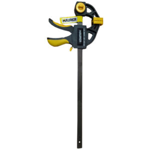 TORNIQUETE GRIP MAURER 12"