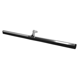 ESPATULA SOLADOR 75CM S/MANGO