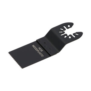 HOJA CORTE RECTA MULTIHERRAMIENTA