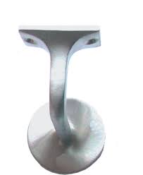 SOPORTE PASAMANOS DOWELL NS