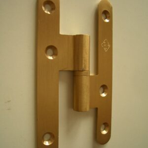 PERNIO LATON S/REM. C/RED. 5020 100X55 DCHA.