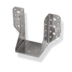 SOPORTE VIGUETAS (ALAS) 100X140X1