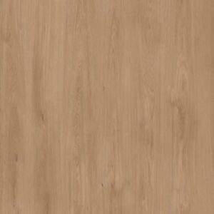 SUELO LAMINADO AGT AC5 Clase 33 8MM