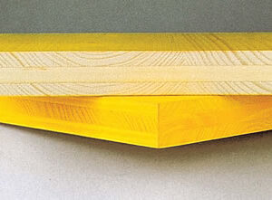 TABLEROS ENCOFRAR TRICAPA "LANA"