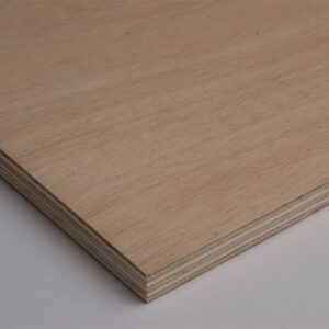 TABL. FENOLICOS W.B.P. Clase III Exterior 10MM