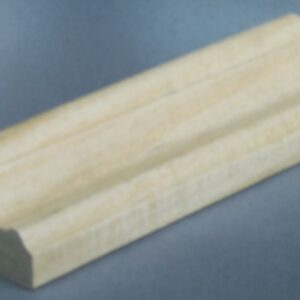 OTROS JUNQUILLOS AYUS