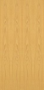 PUERTA PINO MACIZA C/OCULTO 2030X1025X45MM