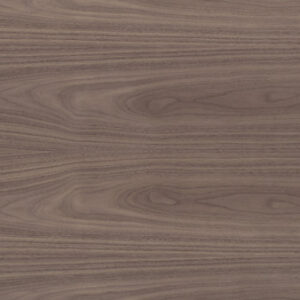 RECH. AGLM. NOGAL AMERICANO