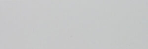 CANTO PVC BLANCO BRILLO 5701 22MM